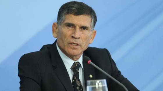 Monitoramento e coordenação de ONGs é para melhorar resultados, afirma ministro