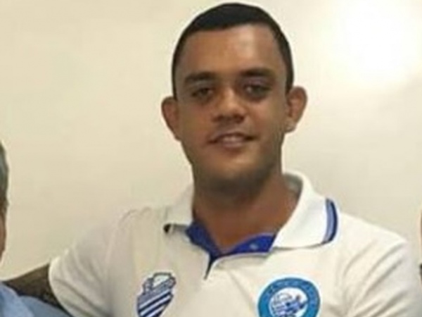 Há indicativo de autoria, diz delegada sobre assassinato do líder da 'Mancha'