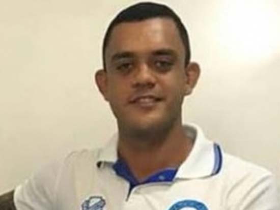 Rivalidade entre torcidas não motivou morte de líder da Mancha Azul, diz polícia