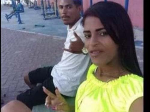 Acusados de matar em Coruripe casal que residia em Penedo são presos em Murici