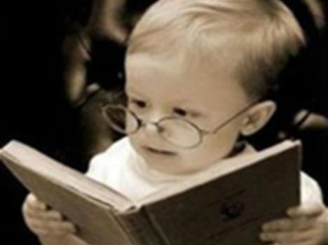 Ensino brasileiro não está preparado para lidar com 'gênios'