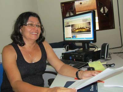 Fundação Palmares em Alagoas realiza I Semana de Cultura Palmarina