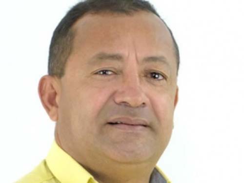 Ex-candidato a vereador de Jequiá da Praia é executado ao chegar em casa