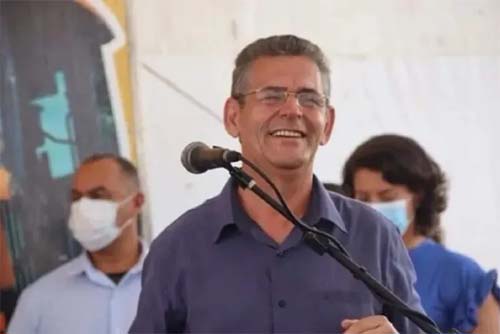 Ibateguara adota uso de canabidiol na saúde pública e se torna pioneira em Alagoas