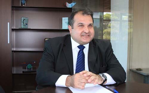 Déficit previdenciário chega a R$ 1,35 bilhão em Alagoas