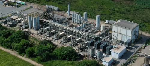 Como cidades brasileiras estão transformando lixo em energia