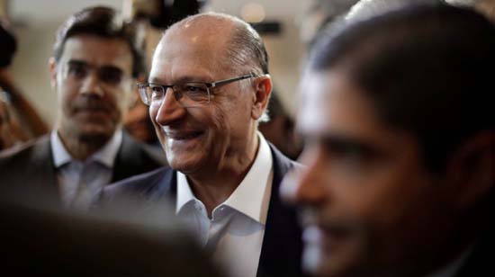 Não importa quem ocupará o Planalto, o Congresso se prepara para seguir o mesmo