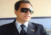 Polícia