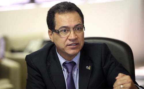 'Guerra de facções': acusado de matar por engano primo de rival é condenado a 28 anos