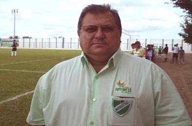 Especiais