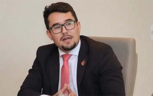 AL tem alta de 30% nos casos de assédio moral no trabalho; advogado explica como proceder