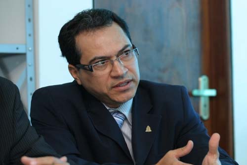 Júnior e Jorge Pagão vão a júri popular nesta sexta-feira (21