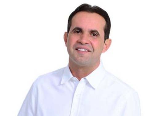 Prefeito de Carneiros tem bens declarados indisponíveis pela Justiça