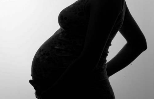 Quase 6.000 mulheres morrem anualmente nas Américas por causas ligadas à gravidez