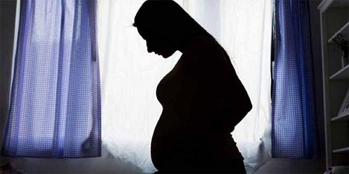 OAB-AL vai debater Lei municipal que obriga mulher a ver imagem de feto antes de aborto legal