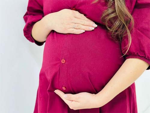Ginecologista do Hospital da Mulher em Maceió faz alerta sobre riscos e prevenção do diabetes gestacional