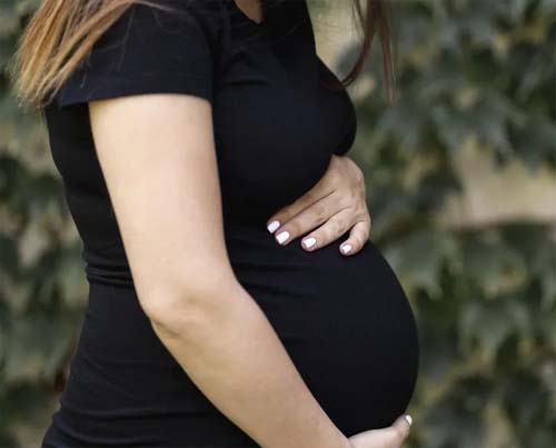 Casos de HIV/AIDS aumentam de 40% em mulheres grávidas em Alagoas