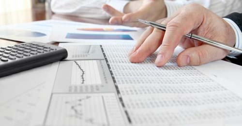 Estudo aponta que Alagoas é um bom exemplo de gestão fiscal