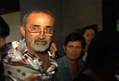 Justiça relaxa prisão e PF libera médico acusado de fraudar INSS