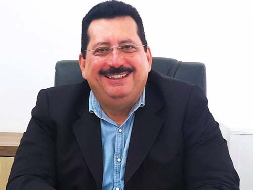 Políticos articulam frente de oposição para derrotar prefeito em Rio Largo