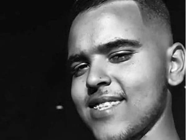 Sobrinho da deputada Ângela Garrote morre em acidente em Minas Gerais; irmão da parlamentar ficou ferido