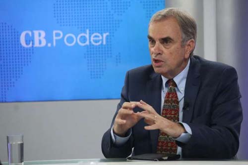 Governo acelera liberação de emendas; foram R$ 2,6 bilhões só em julho