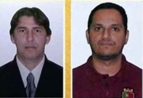 Alagoano é preso em Pernambuco acusado de estelionato