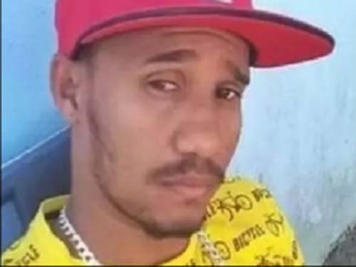 Ao tentar apartar briga, alagoano é esfaqueado e morto em PE
