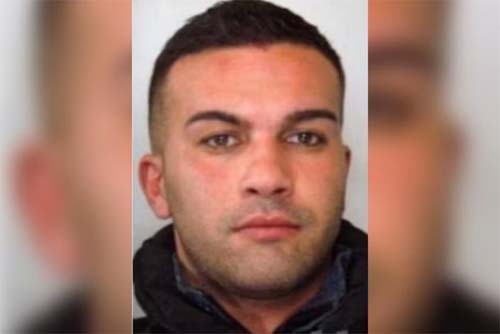 Delação de mafioso italiano revela como PCC envia droga para a Itália