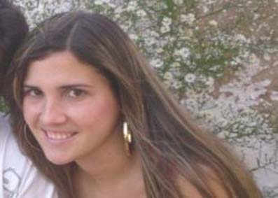 Casal não foi ouvido e promotor do Gecoc reclama de 