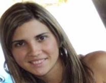 Estudante de fisioterapia do CESMAC está desaparecida