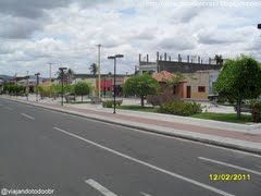 Polícia diz não ter duvidas de que corpo carbonizado é de PM