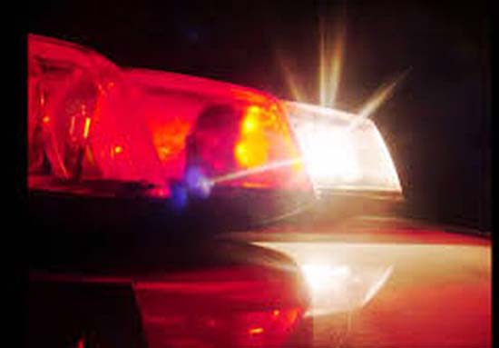 Clientes são feitos reféns durante assalto no Benedito Bentes