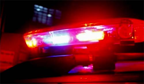 Menina de 4 anos é encontrada morta e namorado da mãe é preso em flagrante