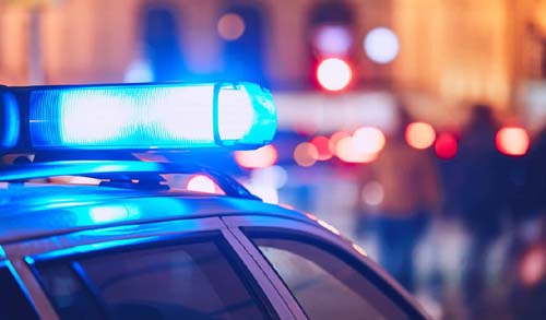 Homem matou o próprio irmão em Mata Grande ao conundi-lo com pedreiro