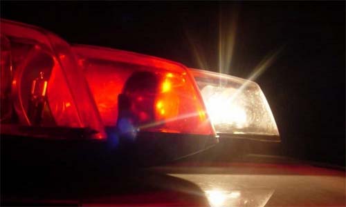 Suspeito invade residência e executa homem na presença da esposa