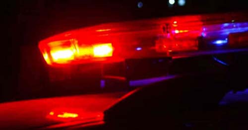 Mortes em chacinas crescem 50% no Rio de Janeiro, diz instituto Fogo Cruzado