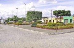 Municipios