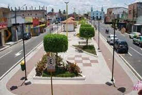 MPC/AL sugere reprovação das Contas de Governo de 2012, por divergências das informações apresentadas