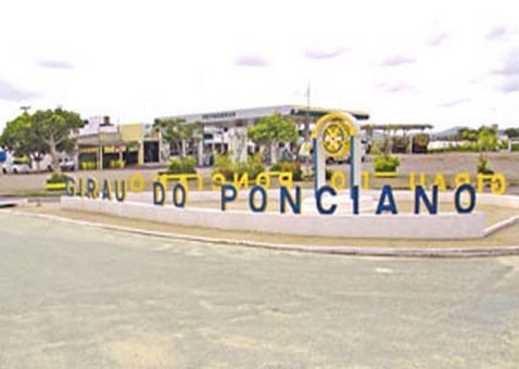 Municipios