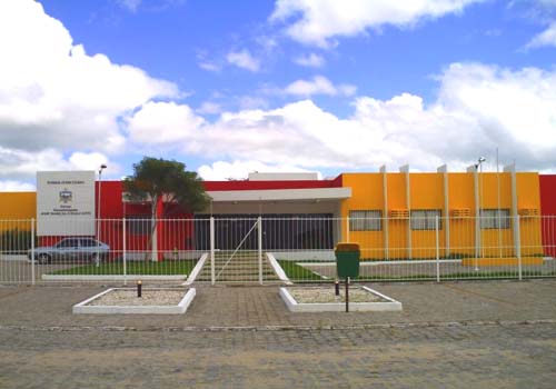 Moradores de Girau do Ponciano farão protesto defronte ao Fórum