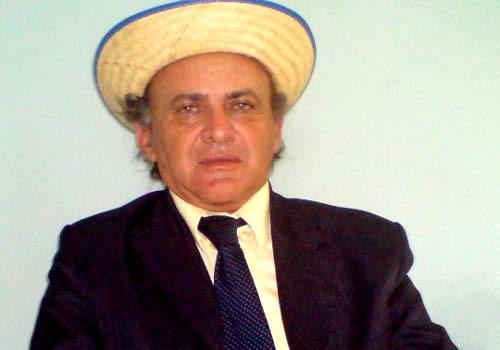 Vice-prefeito de Girau dispara contra o governador: “É muito preguiçoso”