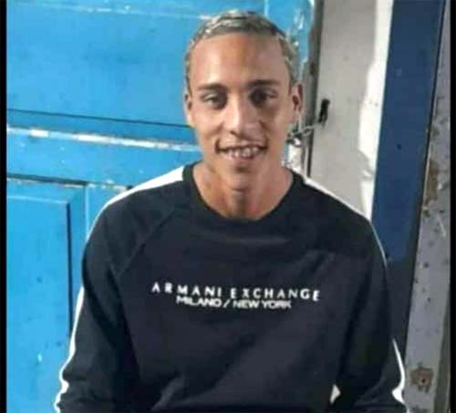 Suspeito morre em intenso tiroteio no Jacarezinho, na Zona Norte