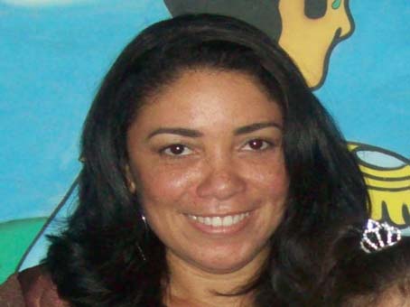 Professora está em coma há 4 meses após cirurgia de varizes em Maceió