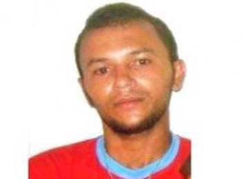 Vítima de tentativa de homicídio em Penedo morre na U.E. do Agreste 