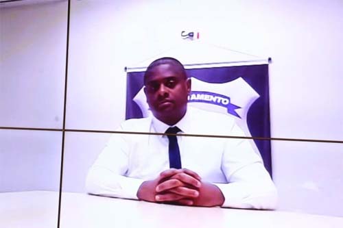 Acusado de rombo de R$ 9 bi, 'Faraó dos Bitcoins' será julgado na terça (amanhã)