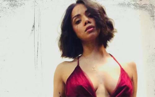 Governo de AL vai tentar trazer corpo de alagoana morta nos EUA