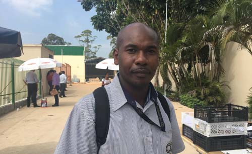 O casal que se afundou em dívidas para tentar aumentar a renda com a Uber