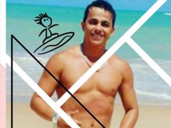 Ex-agente que foi executado respondia por tentativa de homicídio contra PMs