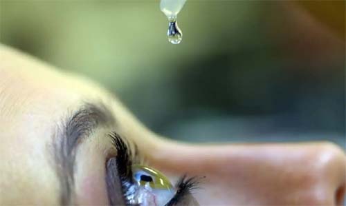 SUS amplia exames para diagnóstico de glaucoma, mas desigualdade no acesso preocupa especialistas